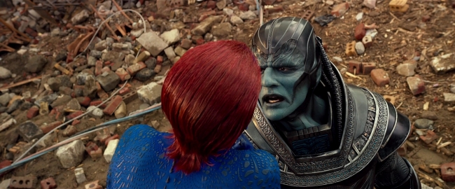 XMen_Apocalypse_5836.jpg
