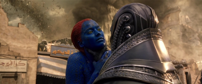 XMen_Apocalypse_5837.jpg