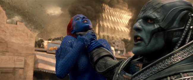 XMen_Apocalypse_5839.jpg