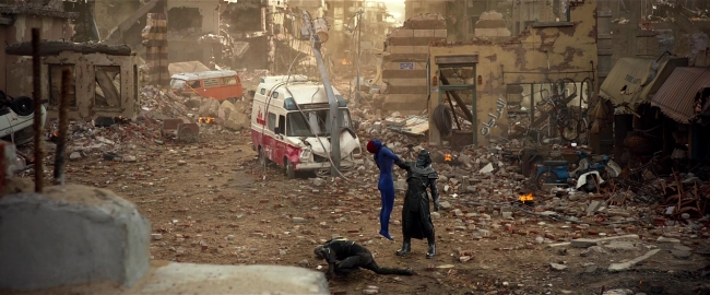 XMen_Apocalypse_5841.jpg