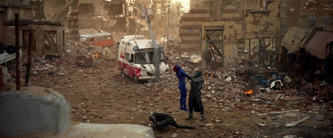 XMen_Apocalypse_5842.jpg