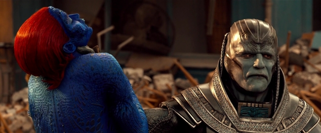 XMen_Apocalypse_5844.jpg