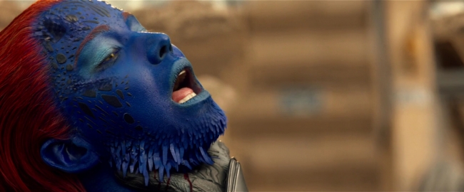 XMen_Apocalypse_5845.jpg