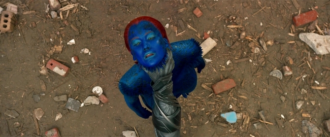 XMen_Apocalypse_5862.jpg