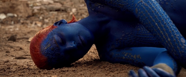 XMen_Apocalypse_5891.jpg