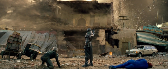 XMen_Apocalypse_5935.jpg