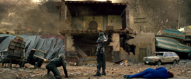 XMen_Apocalypse_5936.jpg