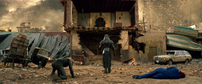 XMen_Apocalypse_5957.jpg