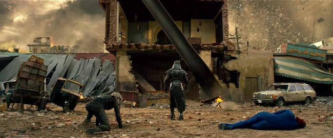 XMen_Apocalypse_5958.jpg