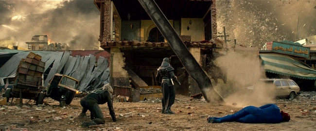 XMen_Apocalypse_5959.jpg