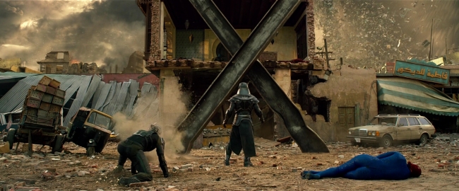 XMen_Apocalypse_5962.jpg