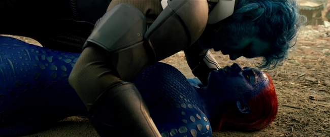 XMen_Apocalypse_6010.jpg