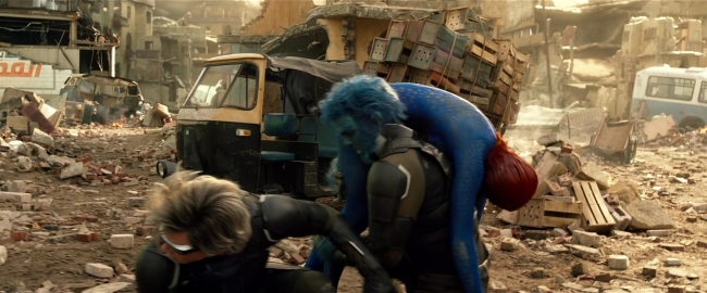 XMen_Apocalypse_6015.jpg