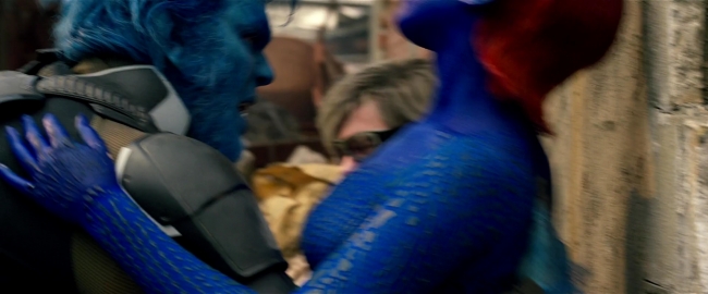 XMen_Apocalypse_6066.jpg