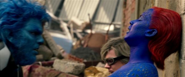 XMen_Apocalypse_6067.jpg
