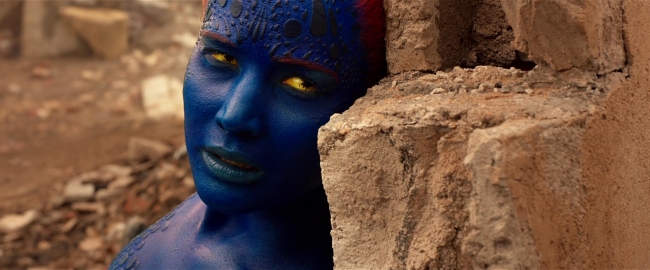 XMen_Apocalypse_6252.jpg