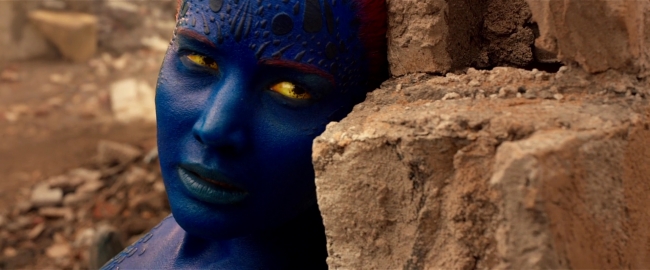 XMen_Apocalypse_6253.jpg