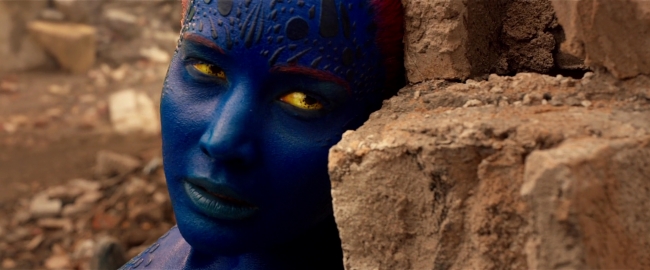 XMen_Apocalypse_6254.jpg