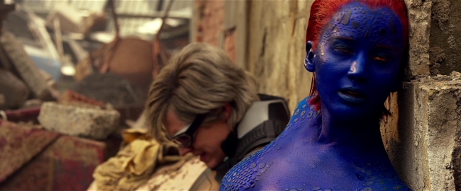 XMen_Apocalypse_6280.jpg