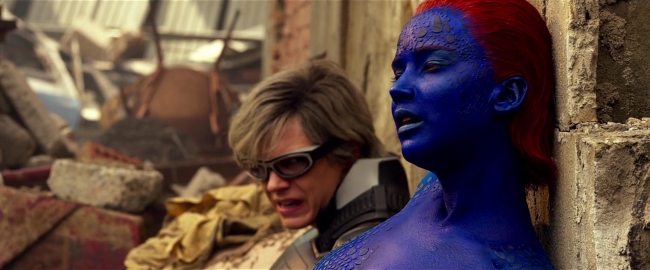 XMen_Apocalypse_6281.jpg
