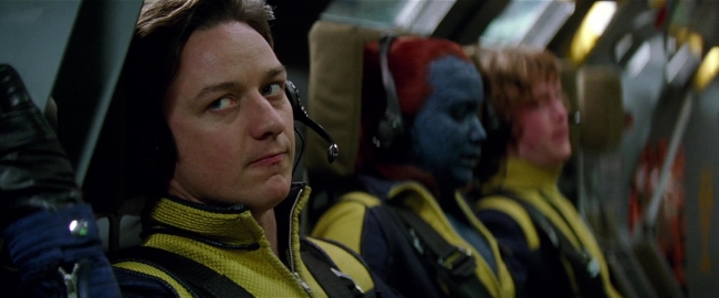 XMen_Apocalypse_6346.jpg