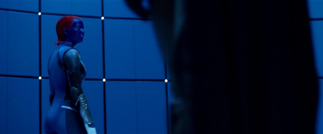XMen_Apocalypse_6520.jpg