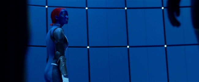 XMen_Apocalypse_6521.jpg