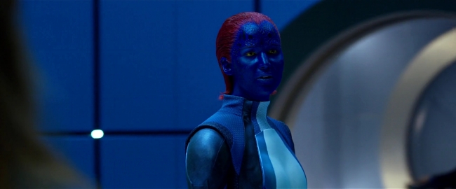 XMen_Apocalypse_6523.jpg
