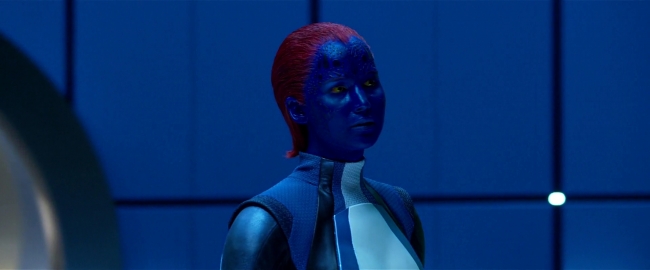 XMen_Apocalypse_6525.jpg
