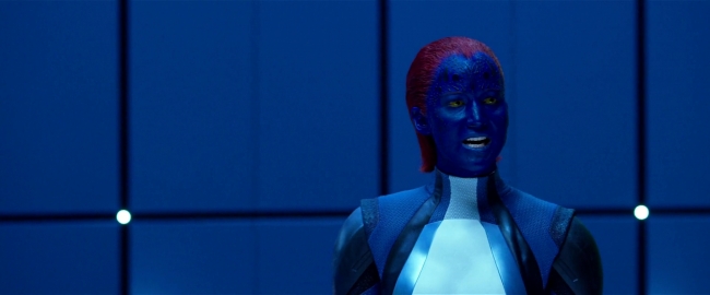 XMen_Apocalypse_6526.jpg
