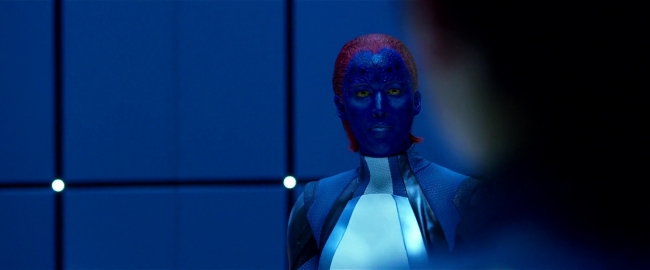 XMen_Apocalypse_6527.jpg