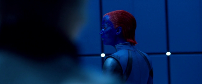 XMen_Apocalypse_6530.jpg