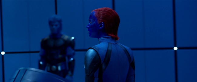 XMen_Apocalypse_6531.jpg
