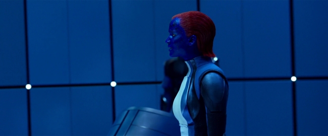 XMen_Apocalypse_6532.jpg