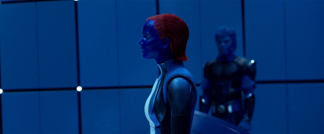 XMen_Apocalypse_6533.jpg
