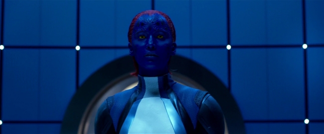 XMen_Apocalypse_6534.jpg