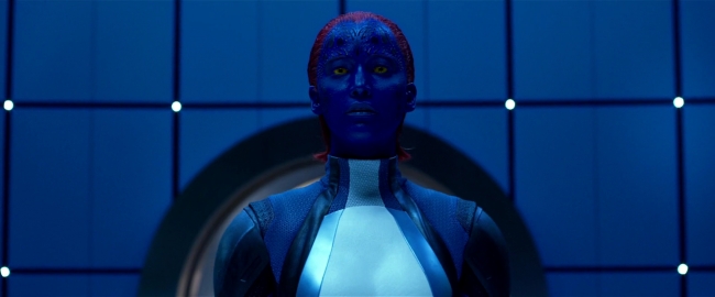 XMen_Apocalypse_6535.jpg