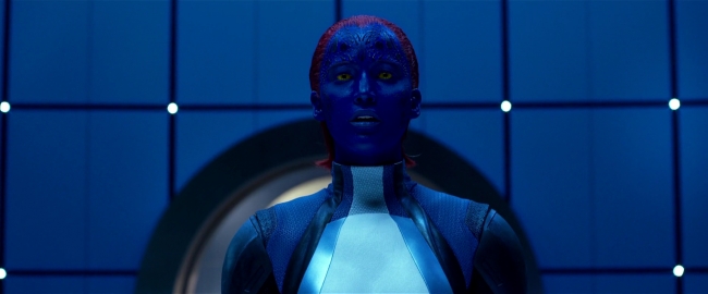 XMen_Apocalypse_6536.jpg