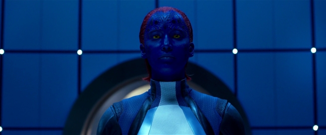 XMen_Apocalypse_6537.jpg