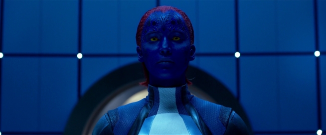 XMen_Apocalypse_6538.jpg