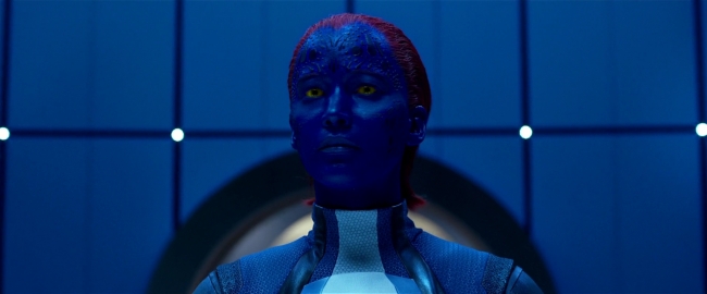 XMen_Apocalypse_6539.jpg