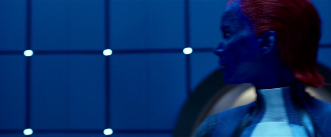 XMen_Apocalypse_6540.jpg