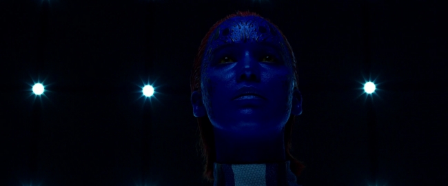 XMen_Apocalypse_6543.jpg