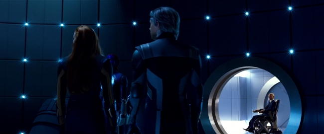 XMen_Apocalypse_6544.jpg