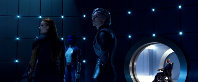 XMen_Apocalypse_6545.jpg