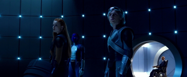 XMen_Apocalypse_6546.jpg