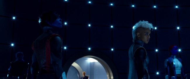 XMen_Apocalypse_6547.jpg
