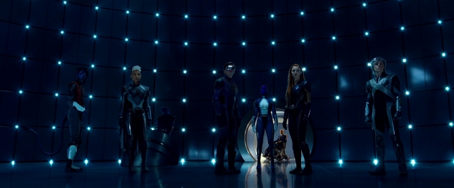 XMen_Apocalypse_6554.jpg