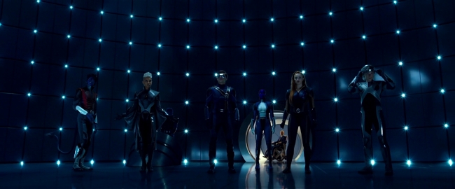XMen_Apocalypse_6556.jpg
