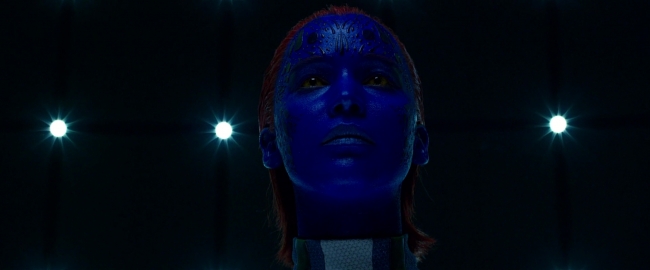 XMen_Apocalypse_6564.jpg